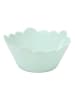 The Home Deco Kids 7tlg. Kinder-Backhelfer-Set in Mint