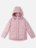 Reima Winterjacke "Kluuvi" in Rosa