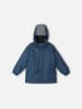 Reima Winterjacke "Maalo" in Blau