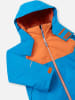 Reima Winterjacke "Autti" in Hellblau