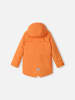 Reima Winterjacke "Veli" in Orange