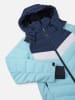 Reima Winterjacke "Luppo" in Hellblau