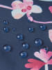 Reima Winterjas "Muhvi" donkerblauw