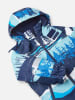 Reima Sneeuwpak "Kurikka" donkerblauw