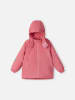 Reima Winterjacke "Reili" in Pink