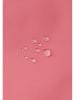 Reima Winterjacke "Reili" in Pink