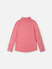 Reima Functioneel shirt "Ladulle" roze