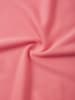 Reima Koszulka funkcyjna "Ladulle" w kolorze różowym