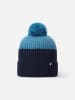 Reima Muts "Pilke" blauw
