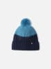 Reima Muts "Pilke" blauw