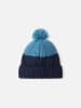 Reima Muts "Pilke" blauw