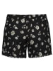 Fresh Made 4er-Set: Shorts in Bunt