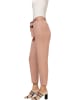Heine Broek beige