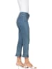 Heine Jeans - Slim Fit - in Blau