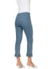 Heine Jeans - Slim Fit - in Blau