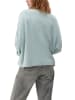 QS by S. Oliver Cardigan in Mint