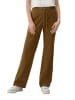 S.OLIVER RED LABEL Hose in Braun