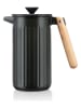 bodum Koffiebereider "Douro" zwart - 1 l