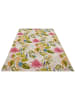 Hanse Home Indoor-/ Outdoor-Teppich "Flair" in Bunt