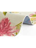 Hanse Home Indoor-/ Outdoor-Teppich "Flair" in Bunt