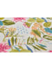 Hanse Home Indoor-/ Outdoor-Teppich "Flair" in Bunt