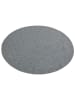 NORTHRUGS Indoor-/outdoortapijt "Trenzado" grijs