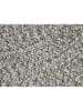 NORTHRUGS Indoor-/outdoortapijt "Trenzado" grijs