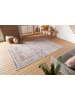 Nouristan Indoor-/outdoortapijt "Cairo" meerkleurig