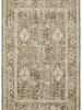 Hanse Home Indoor-/ Outdoor-Teppich "Cairo" in Creme/ Schwarz