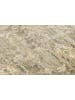 Hanse Home Indoor-/ Outdoor-Teppich "Cairo" in Creme/ Schwarz