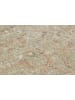 Nouristan Indoor-/ Outdoor-Teppich "Cairo" in Creme