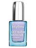Sally Hansen Nagellack "R+R Super Strenght", 13 ml