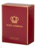 Dolce & Gabbana Q - eau de parfum, 30 ml