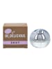 DKNY Be Delicious 100% - eau de parfum, 30 ml