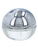 DKNY Be Delicious 100% - EDP - 30 ml