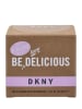 DKNY Be Delicious 100% - EDP - 30 ml