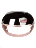 DKNY Be Delicious Fresh Blossom - eau de parfum, 100 ml