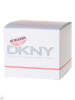 DKNY Be Delicious Fresh Blossom - eau de parfum, 100 ml