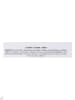 DKNY Be Delicious Fresh Blossom - eau de parfum, 100 ml