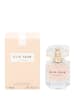 ELIE SAAB Le Parfum - eau de parfum, 30 ml