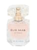 ELIE SAAB Le Parfum - eau de parfum, 30 ml