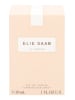 ELIE SAAB Le Parfum - eau de parfum, 30 ml