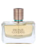 Estée Lauder Bronze Goddess Eau Fraiche Skinscent - eau de toilette, 50 ml