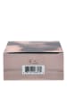 Estée Lauder Bronze Goddess Eau Fraiche Skinscent - EdT, 50 ml