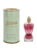 Jean Paul Gaultier La Belle - EDP - 30 ml