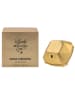 Paco Rabanne Lady Million - eau de parfum, 50 ml