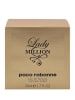 Paco Rabanne Lady Million - EDP - 50 ml
