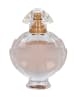Paco Rabanne Olympea - EDP, 30 ml