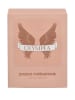Paco Rabanne Olympea - eau de parfum, 30 ml