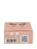 Paco Rabanne Olympea - eau de parfum, 30 ml